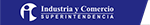 Superintendencia de Industria y Comercio