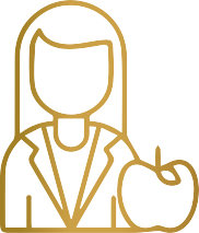 Nutrición mindfulness