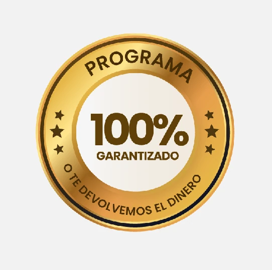 Sello PMA Baja 10%